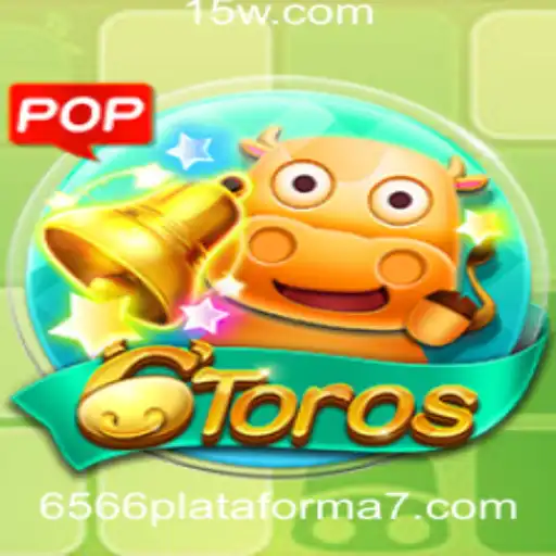 Explorando o Fascinante Mundo do Jogo 6Toros na Plataforma 6566