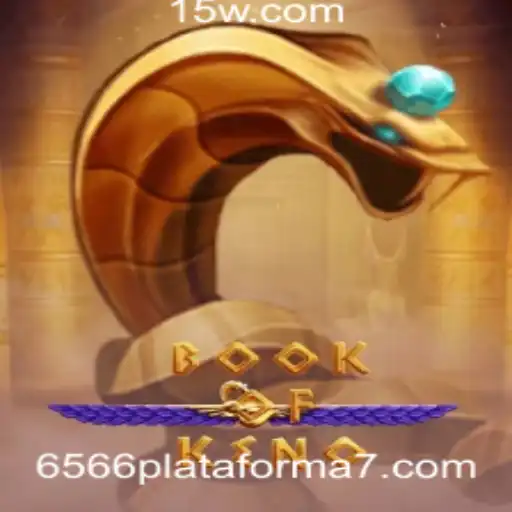 Explorando o Mundo de BookOfKeno na Plataforma 6566