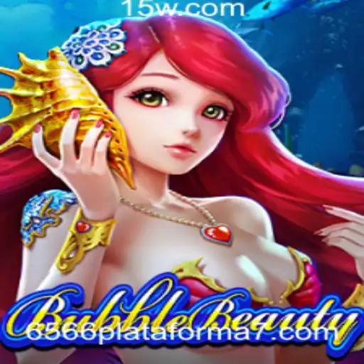 Explorando o Universo do Jogo BubbleBeauty: Uma Aventura Inesquecível na Plataforma 6566