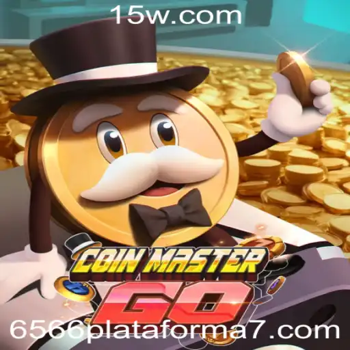 CoinMasterGO: Descubra o Mundo Fascinante da Plataforma 6566