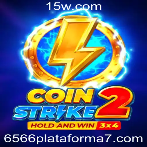Explorando o Coinstrike2: Uma Revolução nas Plataformas de Jogo