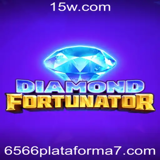 Explorando o Mundo de DiamondFort: Um Jogo de Plataforma Inovador