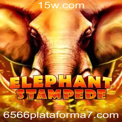 Explorando o Mundo de ElephantStampede: A Nova Sensação dos Jogos de Plataforma