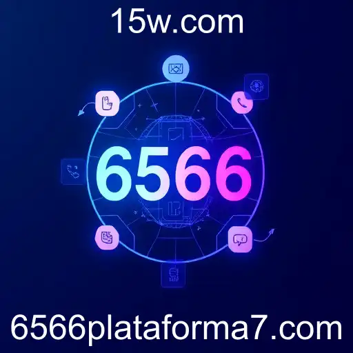 Explorando a Exclusividade da 