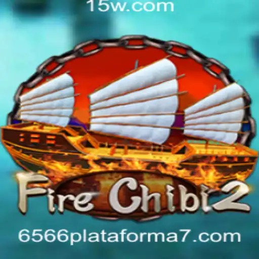 Explorando o Mundo de FireChibi2: Uma Jornada na Plataforma 6566