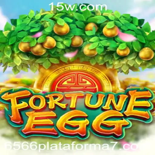 Explorando FortuneEgg: O Novo Fenômeno da Plataforma 6566