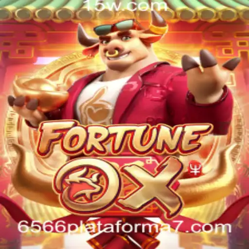 FortuneOx: Um Guia Completo sobre o Jogo e Sua Plataforma