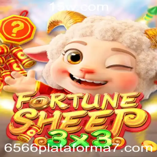 Descubra o Mundo de FortuneSheep: O Novo Sensação nas Plataformas de Jogo