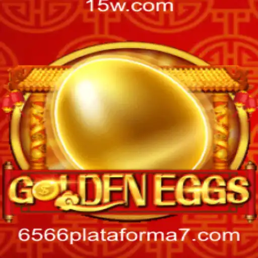 Descubra o Fascinante Mundo de GoldenEggs: O Jogo de Plataforma Inovador