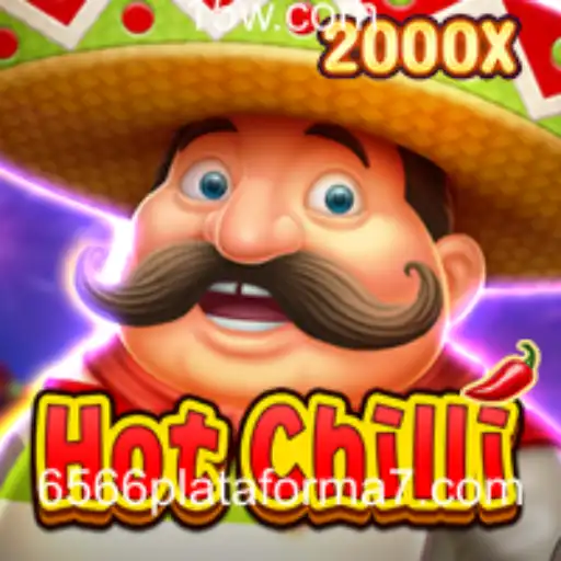 Descubra HotChilli: Um Jogo de Plataforma Empolgante nas Trends Atuais