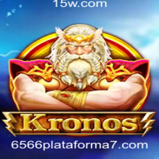 Explore o Intrigante Mundo de Kronos: Jogo e suas Regras