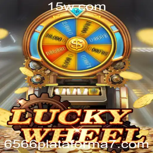 Desvendando o Fascinante Mundo do Jogo LuckyWheel na Plataforma 6566