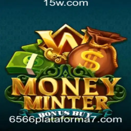 Explorando o Mundo de MoneyMinterBonusBuy: Um Guia Completo