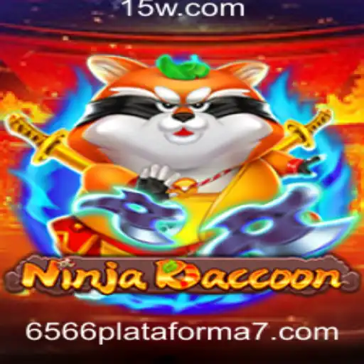 Explorando NinjaRaccoon: O Novo Hit da Plataforma