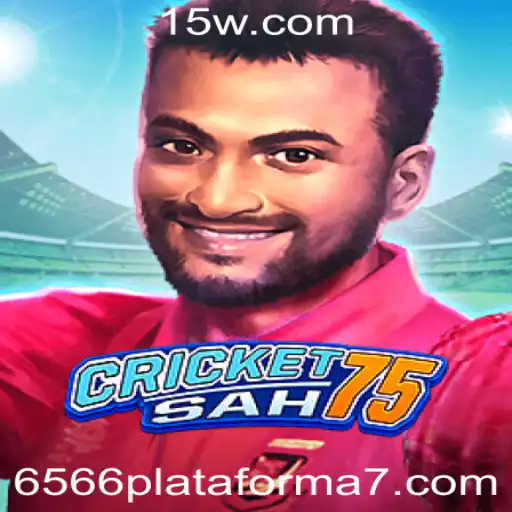 Explorando o Mundo de CricketSah75: Um Mergulho nas Regras e Novidades do Jogo