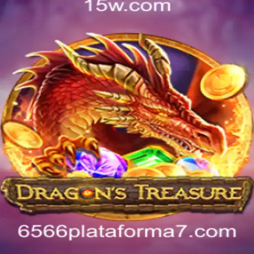 Descubra o Fascinante Mundo de DragonsTreasure na Plataforma 6566