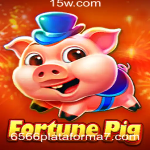 Explorando o Mundo de FortunePig: Um Novo Jogo na Plataforma 6566