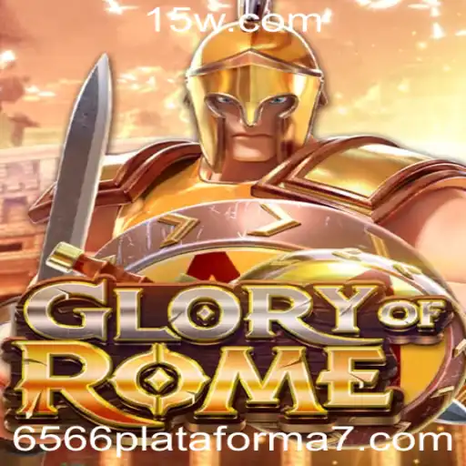 Explorando GloryofRome: O Jogo de Tabuleiro Estratégico da Plataforma 6566