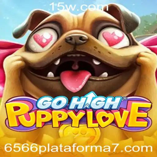 Descubra o Fascinante Mundo de GoHighPuppyLove: A Nova Sensação da Plataforma 6566