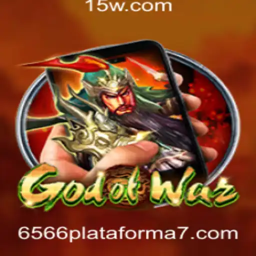 GodofWarM: Uma Nova Era na Plataforma 6566