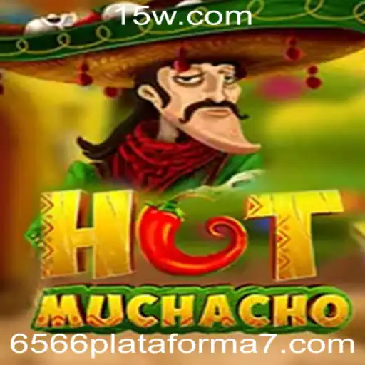 Explorando o Mundo Vibrante de HotMuchacho: Um Novo Fenômeno na Plataforma 6566