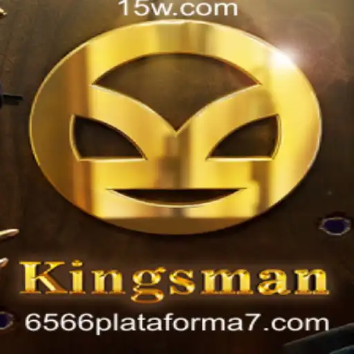 Conheça o Jogo Kingsman: Estratégia e Aventura na Plataforma 6566