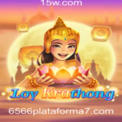Descobrindo LoyKrathong: O Jogo de Estratégia e Tradição