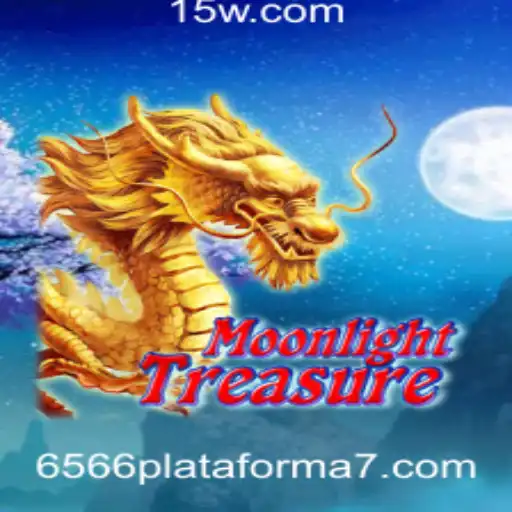 Explorando o Mundo de MoonlightTreasure: Um Jogo de Plataforma Inovador