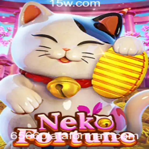 NekoFortune: Explorando o Mundo Encantador da Plataforma 6566