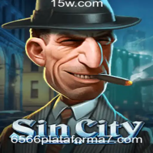 Descubra o Mundo de SinCity: Uma Aventura Singular na Plataforma 6566