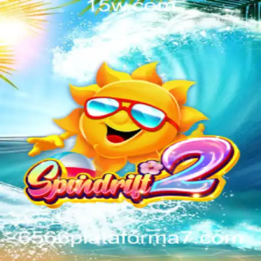 Explorando Spindrift2: Um Mergulho na Plataforma de Jogo 6566