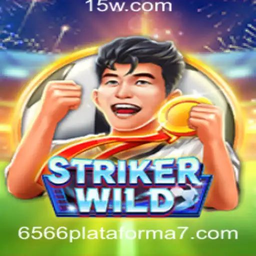 Explorando StrikerWILD: Um Mergulho na Nova Sensação da Plataforma 6566