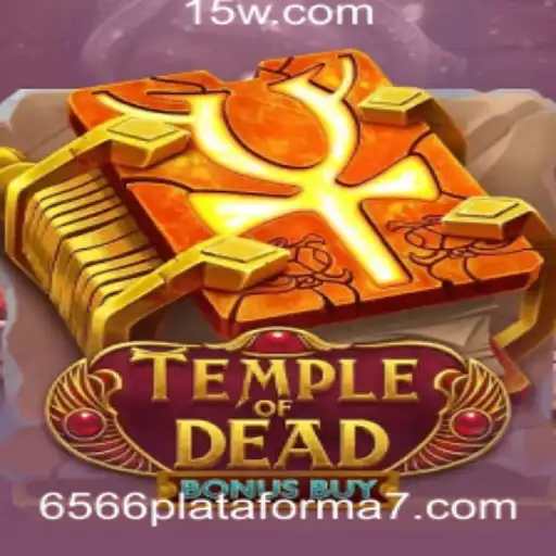 Explorando o Fascinante Mundo de TempleofDeadBonusBuy: Regras, Estratégias e Mais