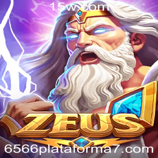 Descobrindo o Universo do Jogo Zeus: Aventura Épica na Plataforma 6566