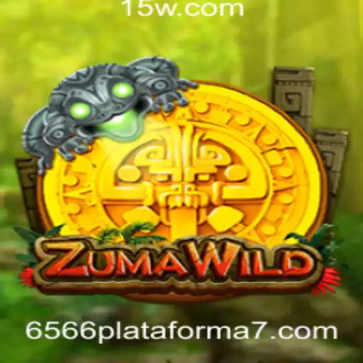 Explorando o Mundo de Zuma Wild: Descubra o Jogo e Suas Regras