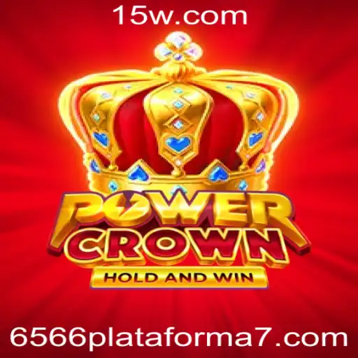 Explorando PowerCrown: Uma Nova Aventura na Plataforma 6566