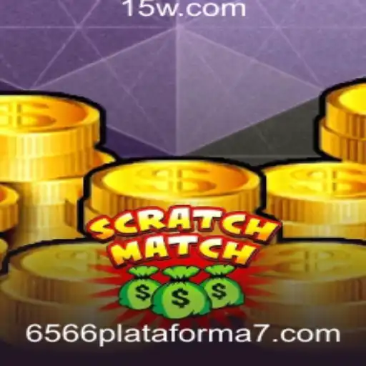 Explorando ScratchMatch: O Jogo de Estratégia e Diversão