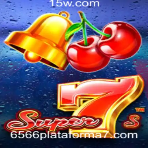 Introdução e Regras do Jogo Super7s