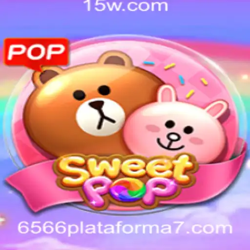 Descubra o Mundo de SweetPOP: Uma Aventura Doce na Plataforma 6566